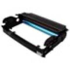 Compatible Lexmark E260X42G Photoconductor Kit (E260X42G)