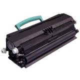 Compatible Lexmark E460X11A Return Program Extra High-Yield Toner, 15,000 Page-Yield, Black (E460X11A)
