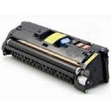 Compatible Canon EP-87 (EP87Y) Yellow Toner Cartridge