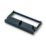 Compatible Epson ERC-32 Black Ribbon Cartridge (ERC-32B)