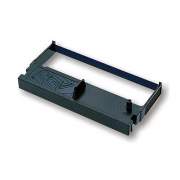 Compatible Epson ERC-32 Black Ribbon Cartridge (ERC-32B)