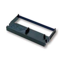 Compatible Epson ERC-32 Black Ribbon Cartridge (ERC-32B)