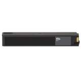 Compatible HP 972A, (F6T80AN) Black PageWide Cartridge