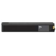 Compatible HP 972A, (F6T80AN) Black PageWide Cartridge
