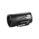 Compatible Dell F9G3N Black Toner Cartridge (F9G3N)