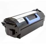 Compatible Dell FGVX0 Black Toner Cartridge (FGVX0)