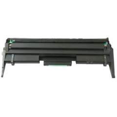 Compatible Sharp FO-47DR Drum Cartridge (FO-47DR)