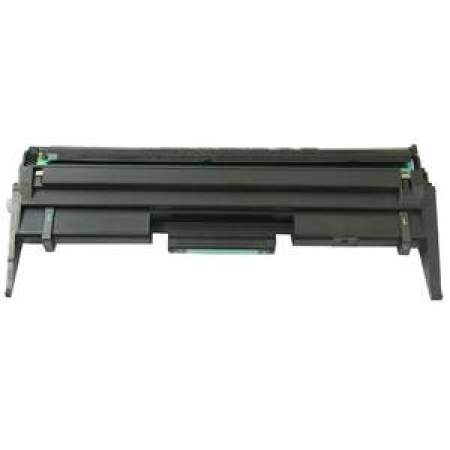 Compatible Sharp FO-47DR Drum Cartridge (FO-47DR)