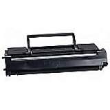 Compatible Sharp FO-47ND Black Toner Cartridge (FO-47ND)
