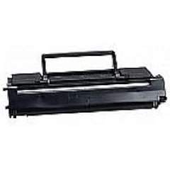 Compatible Sharp FO-47ND Black Toner Cartridge (FO-47ND)