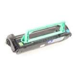 Compatible Sharp FO-50ND Black Toner Cartridge (FO-50ND)