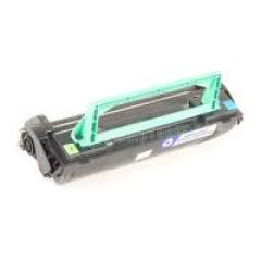 Compatible Sharp FO-50ND Black Toner Cartridge (FO-50ND)