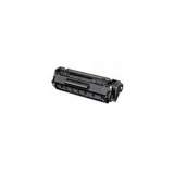 Compatible Canon FX-7 Toner Cartridge (FX7)