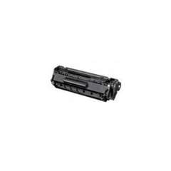 Compatible Canon FX-7 Toner Cartridge (FX7)