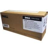 Dell G7D0Y Black Toner Cartridge