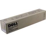 Dell 310-5809 Magenta Toner Cartridge