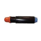 Compatible Canon GPR15 (GPR-15) Toner, 21,000 Page-Yield, Black (GPR15)