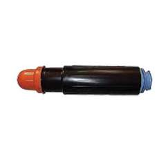 Compatible Canon GPR15 (GPR-15) Toner, 21,000 Page-Yield, Black (GPR15)