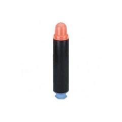 Compatible Canon GPR16 (GPR-16) Toner, 24,000 Page-Yield, Black (GPR16)