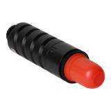 Compatible Canon GPR-39 Toner Cartridge (GPR39)