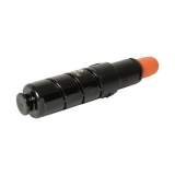 Compatible Canon GPR-43 Toner Cartridge (GPR43)