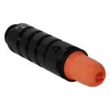 Compatible Canon GPR-48 Toner Cartridge (GPR48)