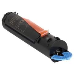 Compatible Canon GPR-54 Toner Cartridge (GPR54)