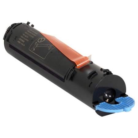 Compatible Canon GPR-54 Toner Cartridge (GPR54)