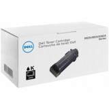 Dell H5K44 Black Toner Cartridge
