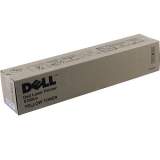 Dell 310-5808 Yellow Toner Cartridge