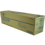 Konica Minolta IU211C Cyan Imaging Unit