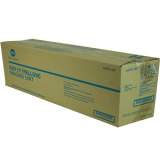 Konica Minolta IU211Y Yellow Imaging Unit