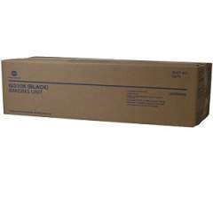 Konica Minolta IU310K Black Drum Unit