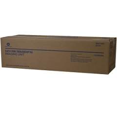Konica Minolta IU310M Magenta Drum Unit