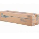 Konica Minolta IU310Y Yellow Drum Unit