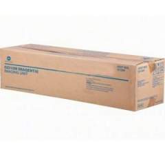 Konica Minolta IU310Y Yellow Drum Unit