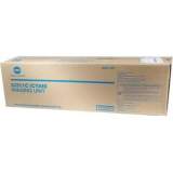 Konica Minolta IU311C Cyan Imaging Unit