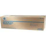 Konica Minolta IU311K Black Imaging Unit