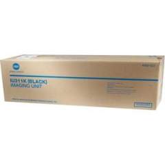Konica Minolta IU311K Black Imaging Unit
