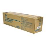 Konica Minolta IU313K Black Imaging Unit