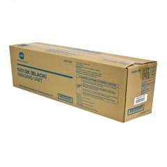 Konica Minolta IU313K Black Imaging Unit