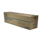 Konica Minolta IU313Y Yellow Imaging Unit