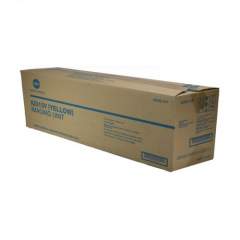 Konica Minolta IU313Y Yellow Imaging Unit
