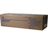 Konica Minolta IU410K Black Drum Unit