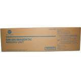 Konica Minolta IU612M Magenta Drum Unit