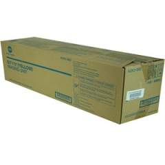 Konica Minolta IU711Y Yellow Imaging Unit