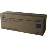 Konica Minolta A0WG0KG Cyan Imaging Unit