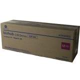 Konica Minolta A0WG0EG Magenta Imaging Unit