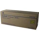 Konica Minolta A0WG08G Yellow Imaging Unit