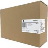 Konica Minolta IUP17 Drum Unit
